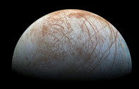 James Webb Uzay Teleskobu, Jüpiter'de karmaşık yapılar keşfetti