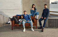 Levi's ile "Hayatı Denimle Yaşa"