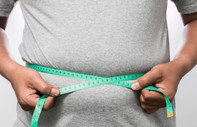 Yetişkinlerde obezite riskini artıran yeni genetik varyantlar tespit edildi