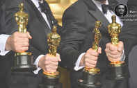 2024 Oscar Ödülleri'ni anlık olarak Oksijen'de takip edin