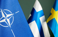 Finlandiya'dan NATO'ya üye olan İsveç'e Rusya uyarısı