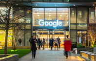 Google İsrail protestosu nedeniyle çalışanını işten attı