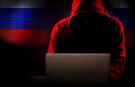 Microsoft: Rus siber saldırısı altındayız
