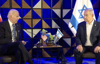 ABD'nin Netanyahu’ya yönelik hayal kırıklığı büyüyor