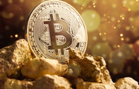 Altın ve Bitcoin yükselişinin ardında ne var?
