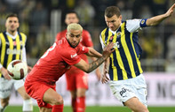 Fenerbahçe maçı sonrası Pendikspor'dan hakem tepkisi: Oyunlar kapalı gişe devam ediyor