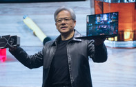 Nvidia İsrail merkezli yapay zeka şirketini satın alıyor