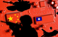 ABD Çin ordusunun çipe ulaşmasını istemiyor, kısıtlamalara gidiyor