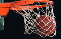 Basketbol Süper Ligi'nde küme düşen ilk takım Reeder Samsunspor oldu