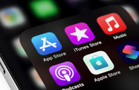 Apple'dan uygulamalarla ilgili radikal karar: App Store zorunluluğu kalkıyor