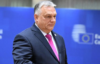 Macaristan ABD Büyükelçisini Dışişleri Bakanlığı'na çağırdı