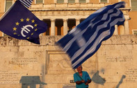 Avrupa Komisyonu'ndan Yunanistan’ı AB Adalet Divanı'na sevk etme kararı