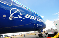 Boeing ile İsrail arasında yeni anlaşma: 5 bin havadan atılan akıllı bomba