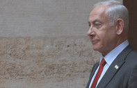 Netanyahu İsrail’i radyoaktif ülkeye çevirdi