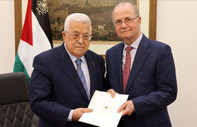 New York Times analizi: Yeni Filistin başbakanına karşı beklentiler çok düşük