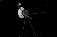 Anlaşılamayan sinyaller yolluyordu: Voyager 1'den 4 ay sonra ilk kez anlamlı veri alındı