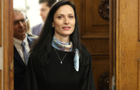 Bulgaristan'da hükümeti kurma görevi Mariya Gabriel'e verildi