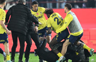 Fenerbahçe olağanüstü toplanıyor: Süper Lig'den çekilme de masada