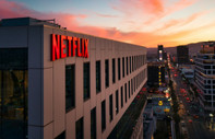 Güney Kore'den Netflix'e işletmede usulsüzlük suçlamasıyla soruşturma