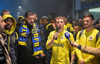 Mert Hakan Yandaş: Fenerbahçe büyüklüğü ne şampiyonluk ne kupa büyüklüğü