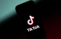27 çalışma analiz edildi: Ruh sağlığına dair yanlış bilgiler en çok TikTok'ta yayılıyor