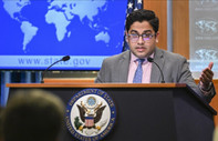 ABD: Refah'a plansız bir operasyon felaket olur