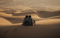 Box Office Türkiye: Dune 2'den üç haftalık liderlik serisi