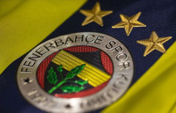 Fenerbahçe'den yeni açıklama