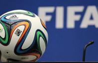 FIFA Konseyi 2,25 milyar dolarlık yatırımı onayladı