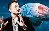 Elon Musk: Yapay zeka iki yıla en akıllı insandan daha akıllı olacak