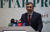Merkez Bankası'nın faiz artırımı sonrası Cevdet Yılmaz'dan yeni açıklama