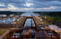 NYT analiz etti: Panama Kanalı para kazanmaya nasıl devam ediyor?