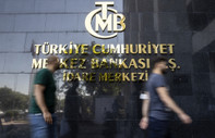 Merkez Bankası 6 yıl sonra faiz koridorunu genişletme kararı aldı