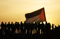 Belçika hükümeti Filistin devletini tanımayı görüşecek