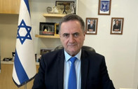 İsrailli bakan Guterres'i hedef aldı: BM onun liderliğinde Yahudi ve İsrail karşıtı bir yapıya dönüştü