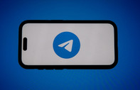 İspanya mahkemesi Telegram uygulamasının kullanımını askıya aldı