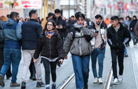 Yükseköğretim mezunlarının istihdam haritası: Hangi bölümler daha kolay iş buluyor, hangi meslekler çok kazandırıyor?