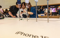 New York Times analizi: iPhone Çin'deki tahtını kaybetti mi?