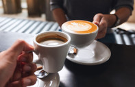 Yeni araştırma: Kahve bağırsak kanserinin nüksetme riskini azaltıyor
