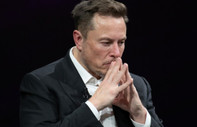 NYT 'darbe niteliğindeki kararı' yazdı: Elon Musk açtığı davayı kaybetti