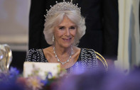NYT Kraliyet'teki krizi yazdı: Parlama sırası Camilla'da