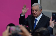 NYT Meksika Devlet Başkanı'nı yazdı: ABD seçimlerinin sonucunu etkileyebilir