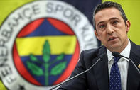 Tarihi toplantı öncesi Fenerbahçe'den üyelerine kritik uyarı