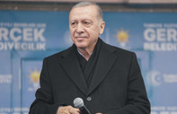 Cumhurbaşkanı Erdoğan'dan Mehmet Şimşek'e ilişkin dikkat çeken açıklama