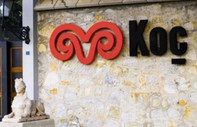 Koç Holding kendi yapay zeka aracını duyurdu: KoçGPT