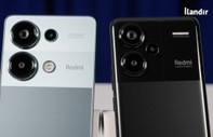 Redmi Note 13 Pro & Redmi Note 13 Pro+ 5G incelemesi