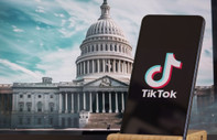 TikTok yasağındaki ilk hedef Trump mı?