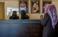 NYT BM Kadın Forumu tartışmasını yazdı: Suudi Arabistan'ın liderliği kınandı