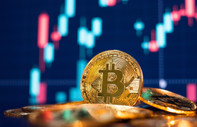 Bitcoin'de yarılanma haftası: Piyasanın fiyat beklentileri ne yönde?