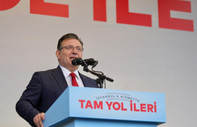 'Bağımsız' yarışan Başkan Şükrü Genç yüzde 7'de kaldı: Sarıyer'de CHP'nin adayı Oktay Aksu kazandı